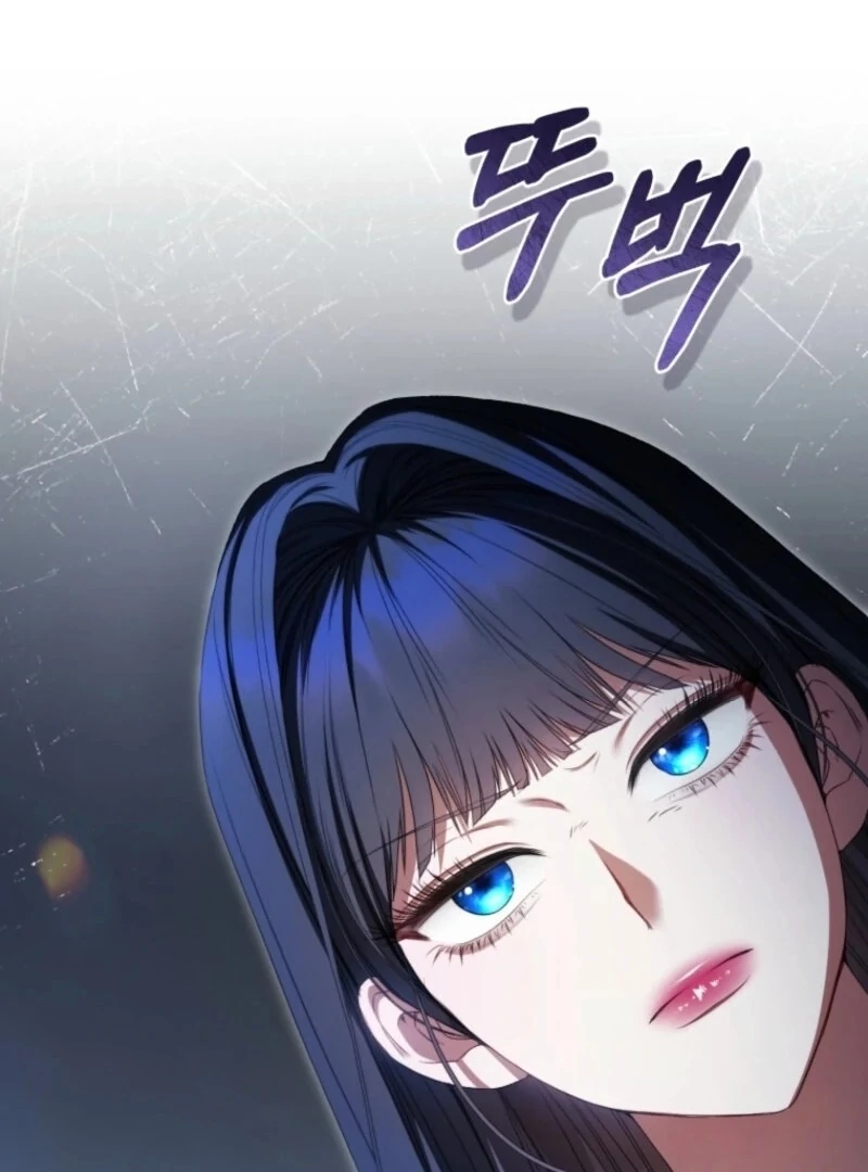 I Became the Cursed Idol Leader Chapter 32 - Page 127