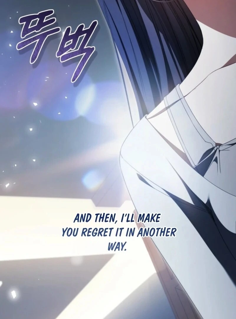 I Became the Cursed Idol Leader Chapter 32 - Page 128