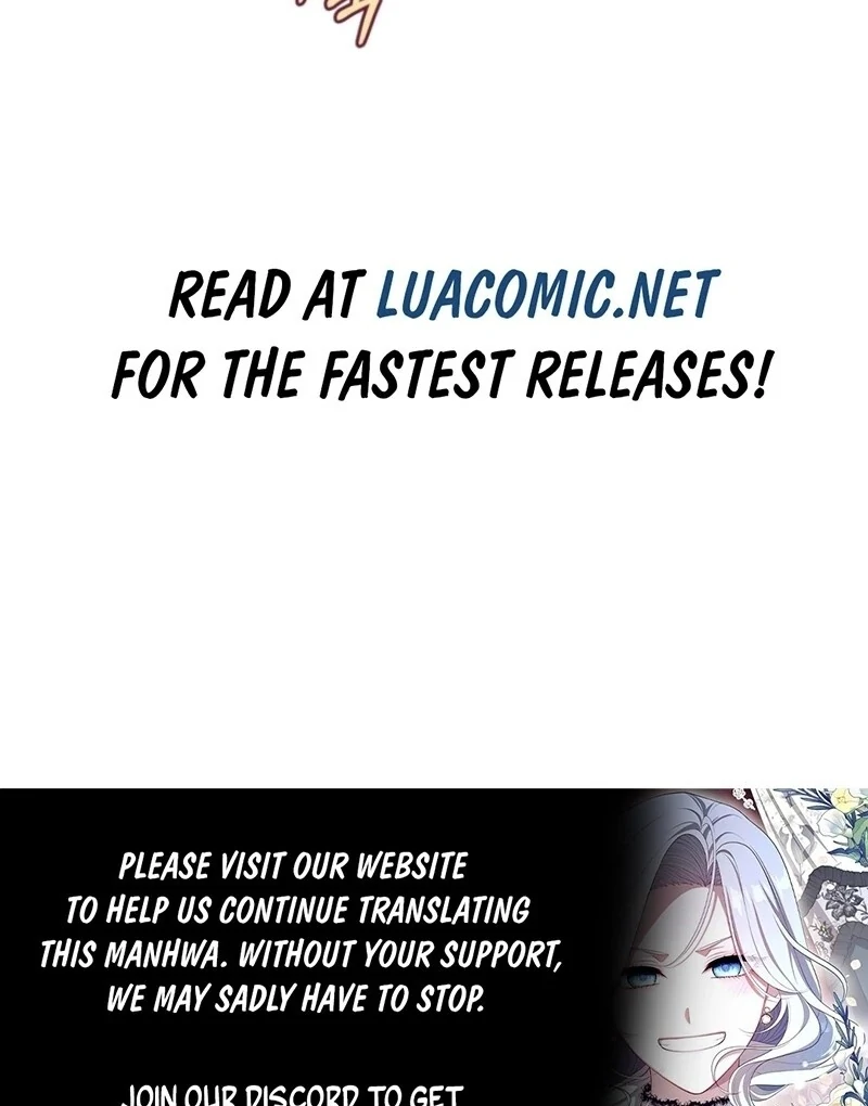 I Became the Cursed Idol Leader Chapter 32 - Page 133