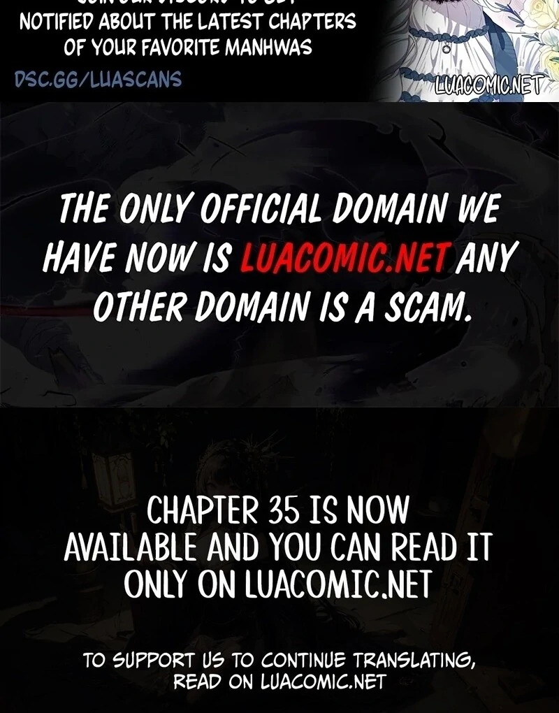 I Became the Cursed Idol Leader Chapter 32 - Page 134