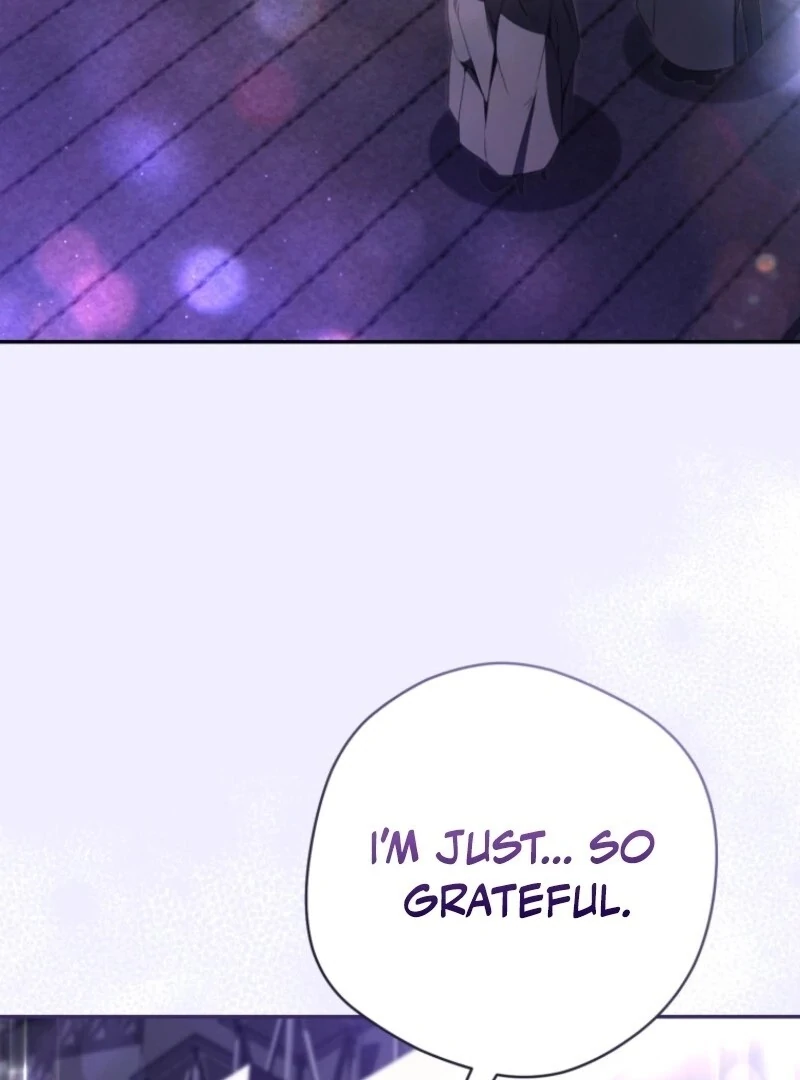 I Became the Cursed Idol Leader Chapter 32 - Page 14