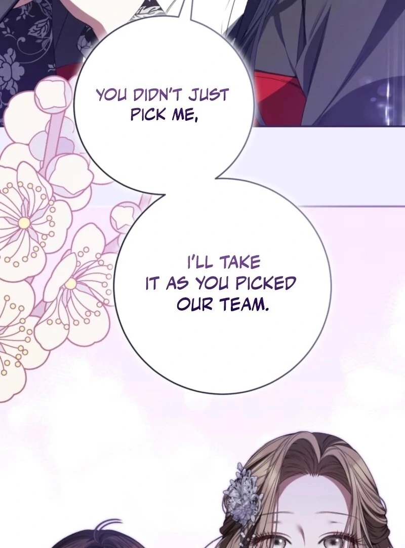 I Became the Cursed Idol Leader Chapter 32 - Page 16