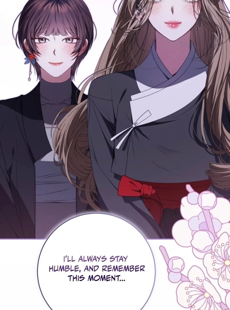 I Became the Cursed Idol Leader Chapter 32 - Page 17