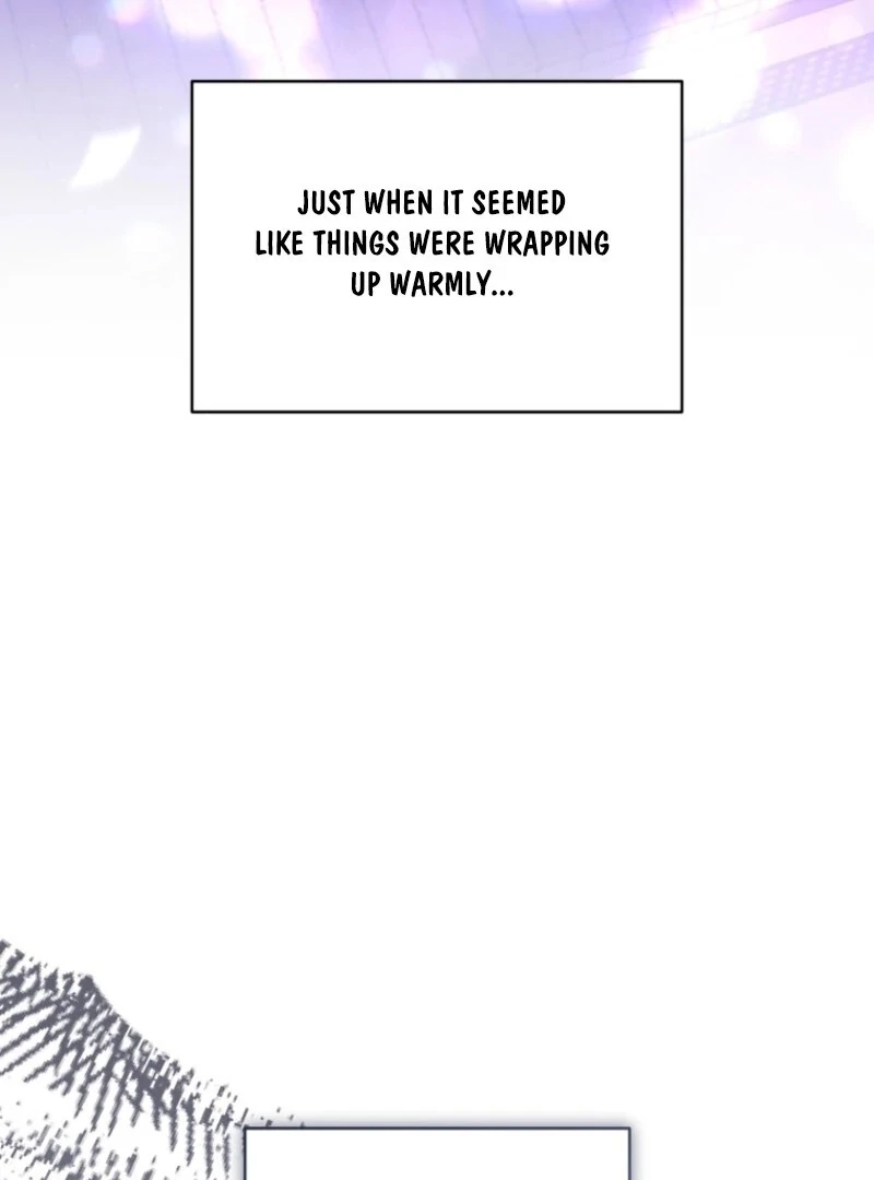 I Became the Cursed Idol Leader Chapter 32 - Page 20