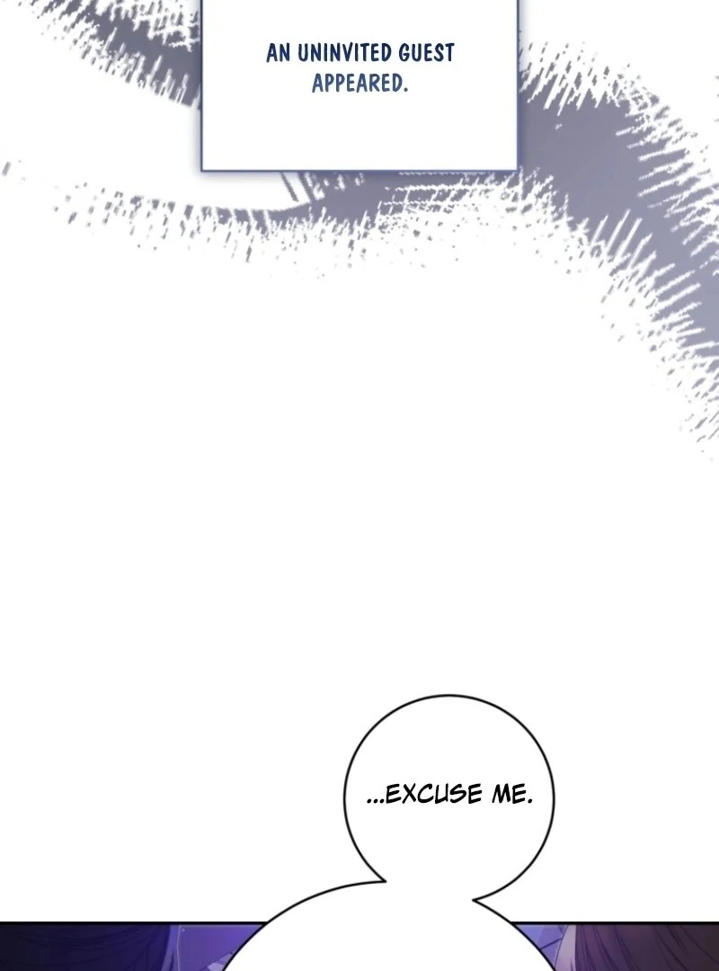 I Became the Cursed Idol Leader Chapter 32 - Page 21