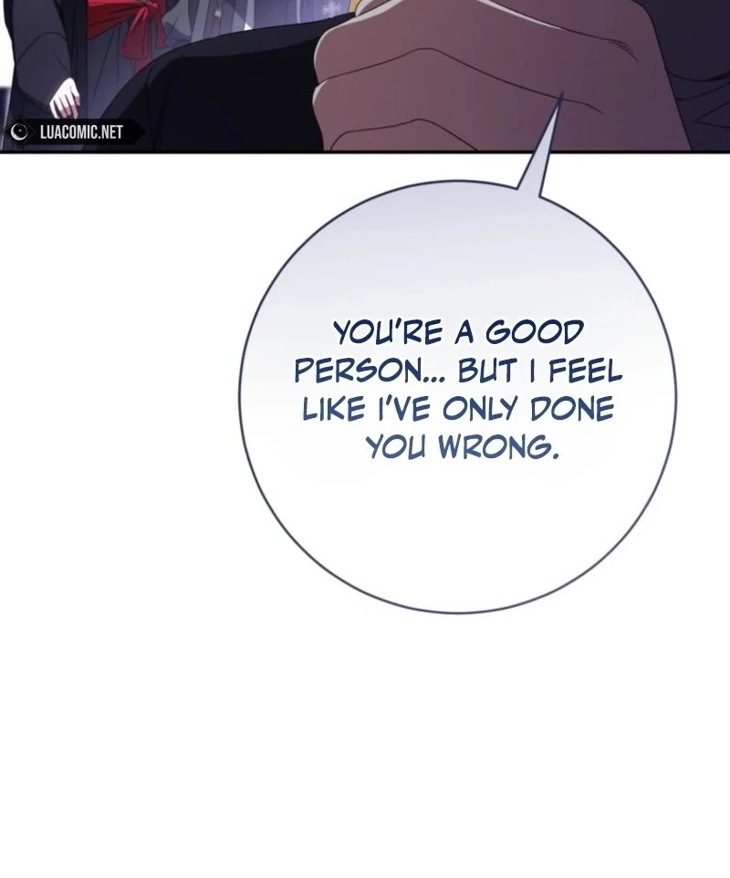 I Became the Cursed Idol Leader Chapter 32 - Page 27