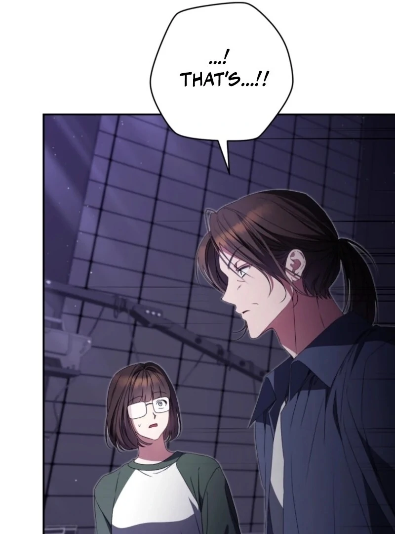 I Became the Cursed Idol Leader Chapter 32 - Page 28