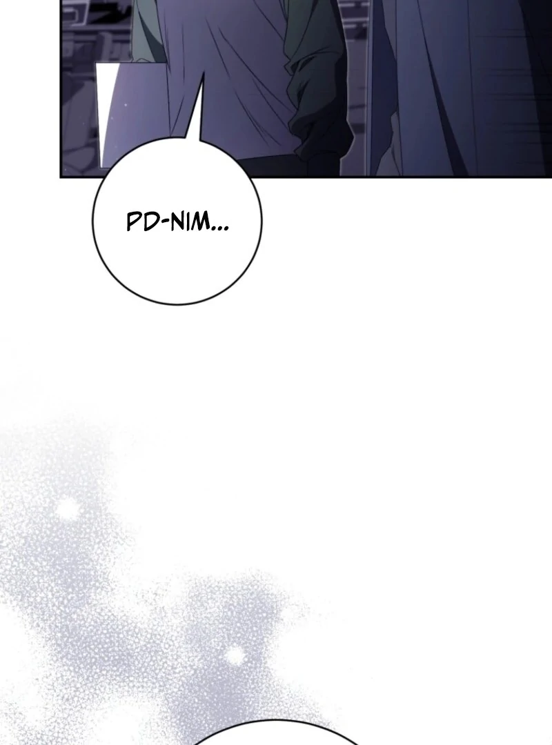 I Became the Cursed Idol Leader Chapter 32 - Page 29