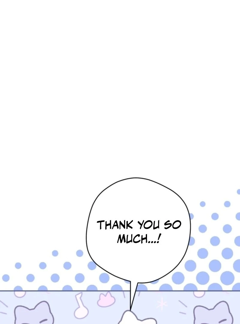 I Became the Cursed Idol Leader Chapter 32 - Page 3