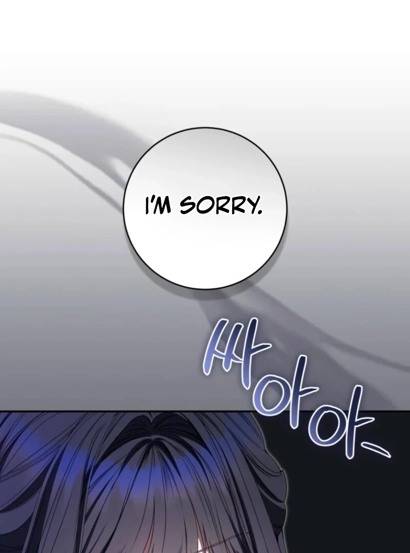 I Became the Cursed Idol Leader Chapter 32 - Page 32