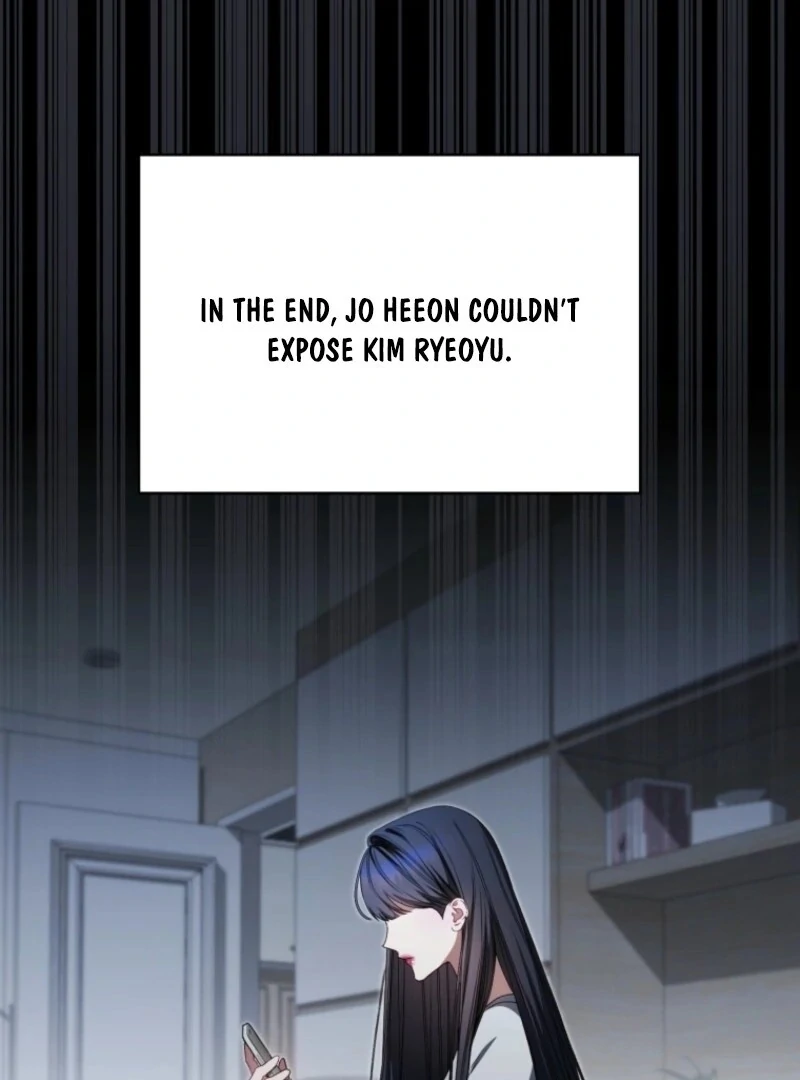 I Became the Cursed Idol Leader Chapter 32 - Page 43