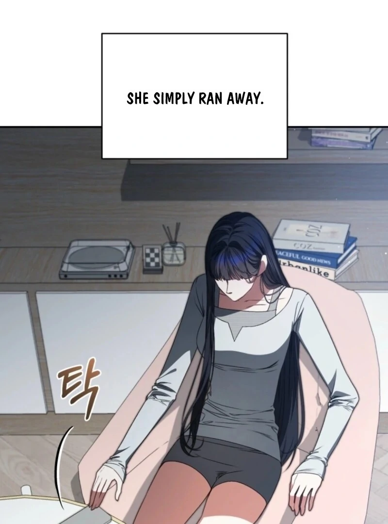 I Became the Cursed Idol Leader Chapter 32 - Page 45