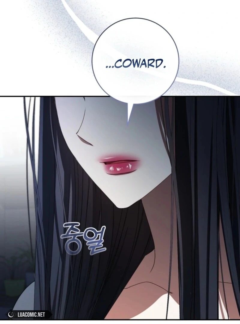 I Became the Cursed Idol Leader Chapter 32 - Page 47