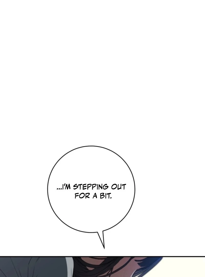 I Became the Cursed Idol Leader Chapter 32 - Page 48
