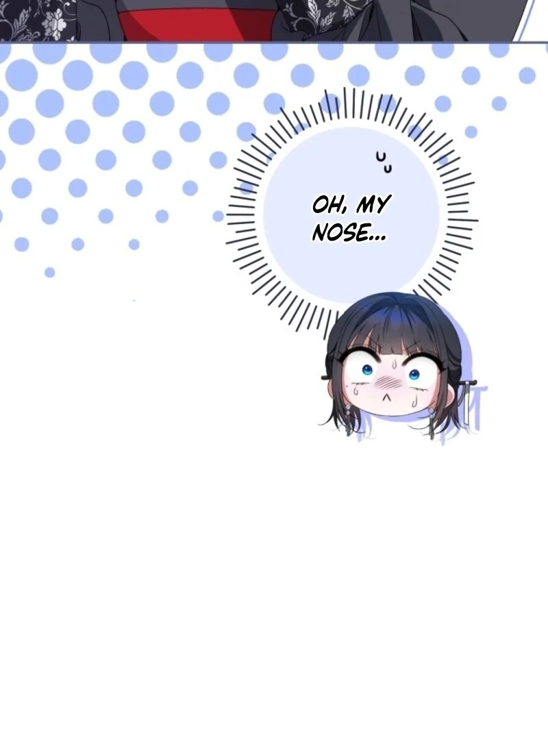 I Became the Cursed Idol Leader Chapter 32 - Page 5