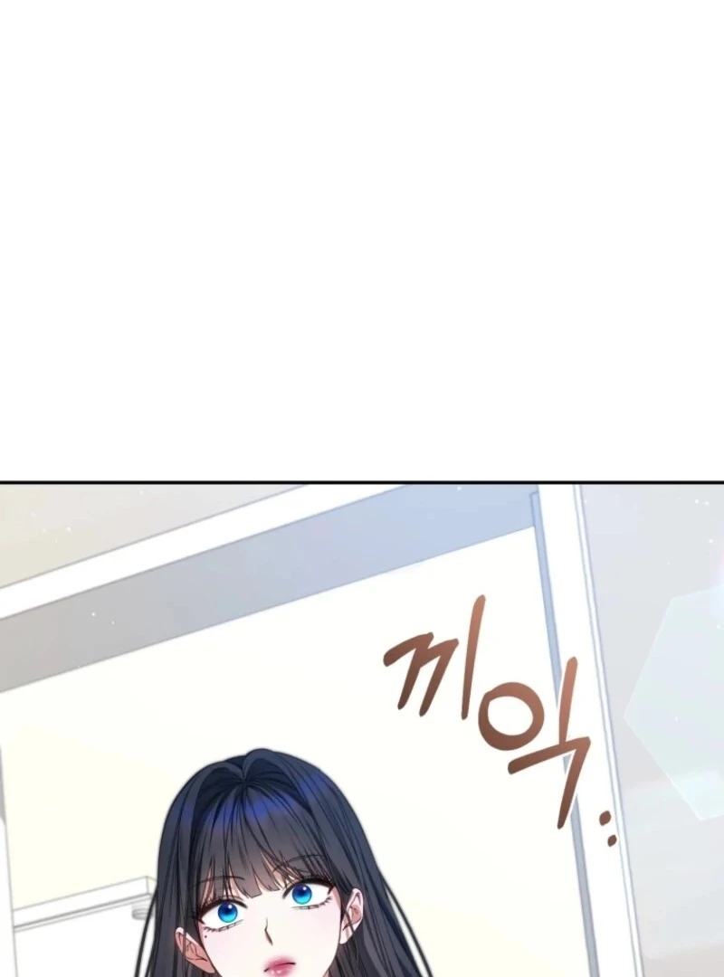 I Became the Cursed Idol Leader Chapter 32 - Page 52