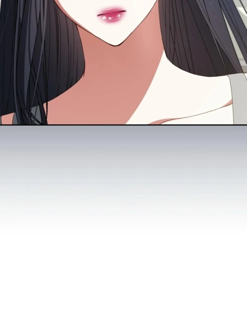 I Became the Cursed Idol Leader Chapter 32 - Page 55