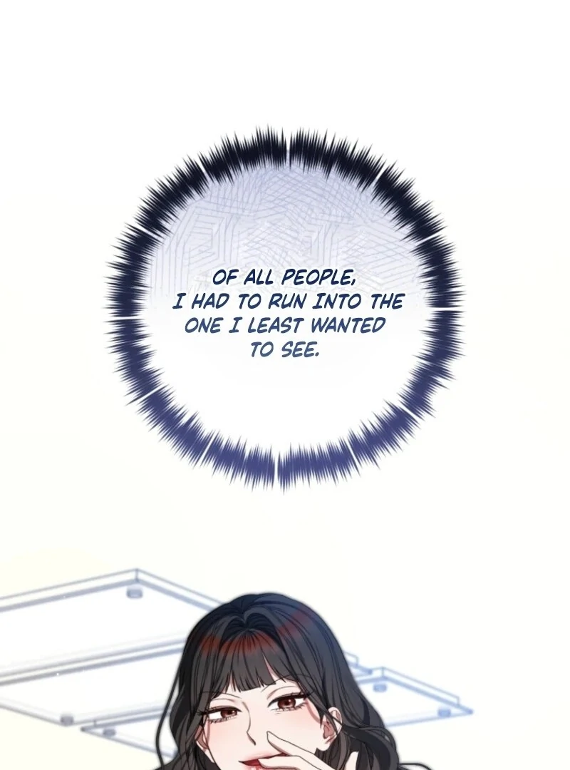 I Became the Cursed Idol Leader Chapter 32 - Page 56