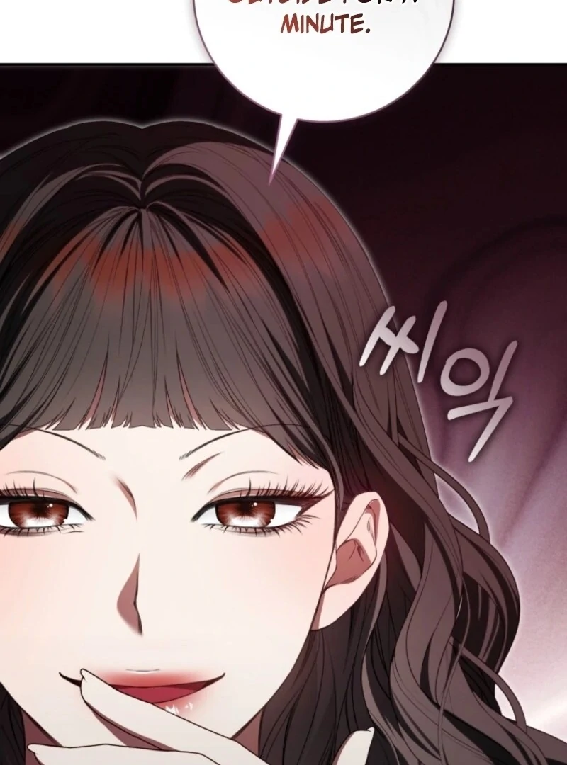 I Became the Cursed Idol Leader Chapter 32 - Page 59