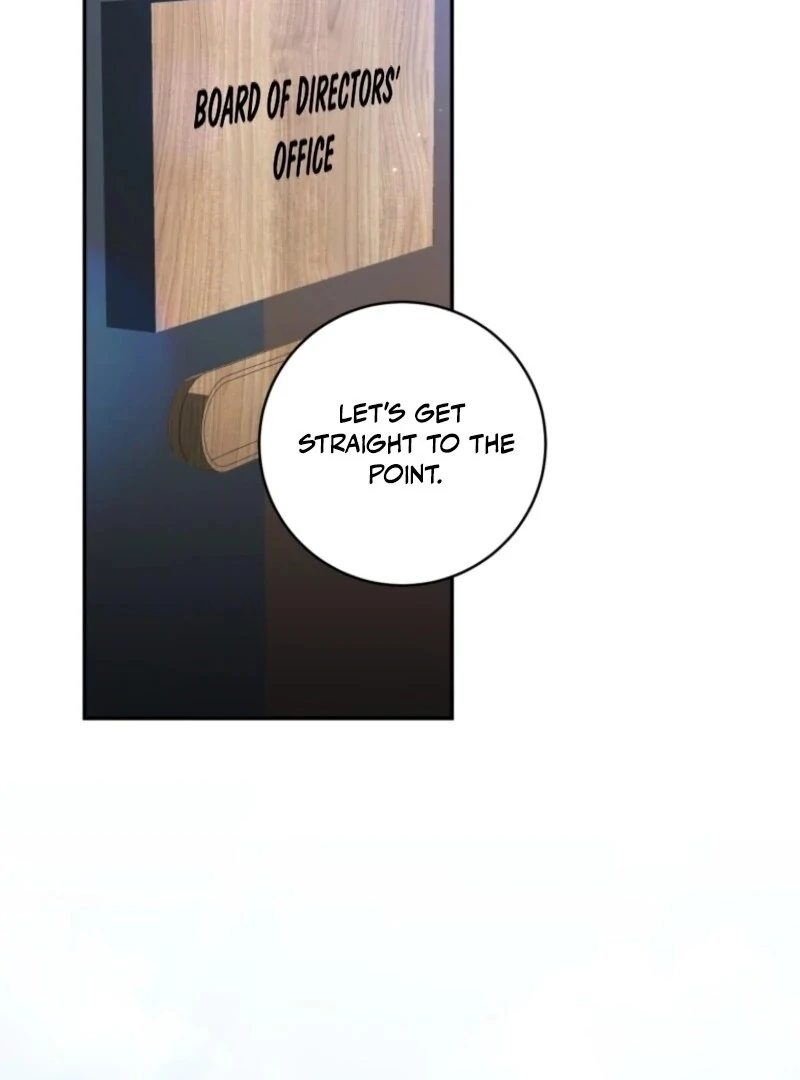 I Became the Cursed Idol Leader Chapter 32 - Page 63
