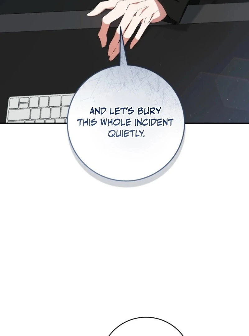 I Became the Cursed Idol Leader Chapter 32 - Page 66