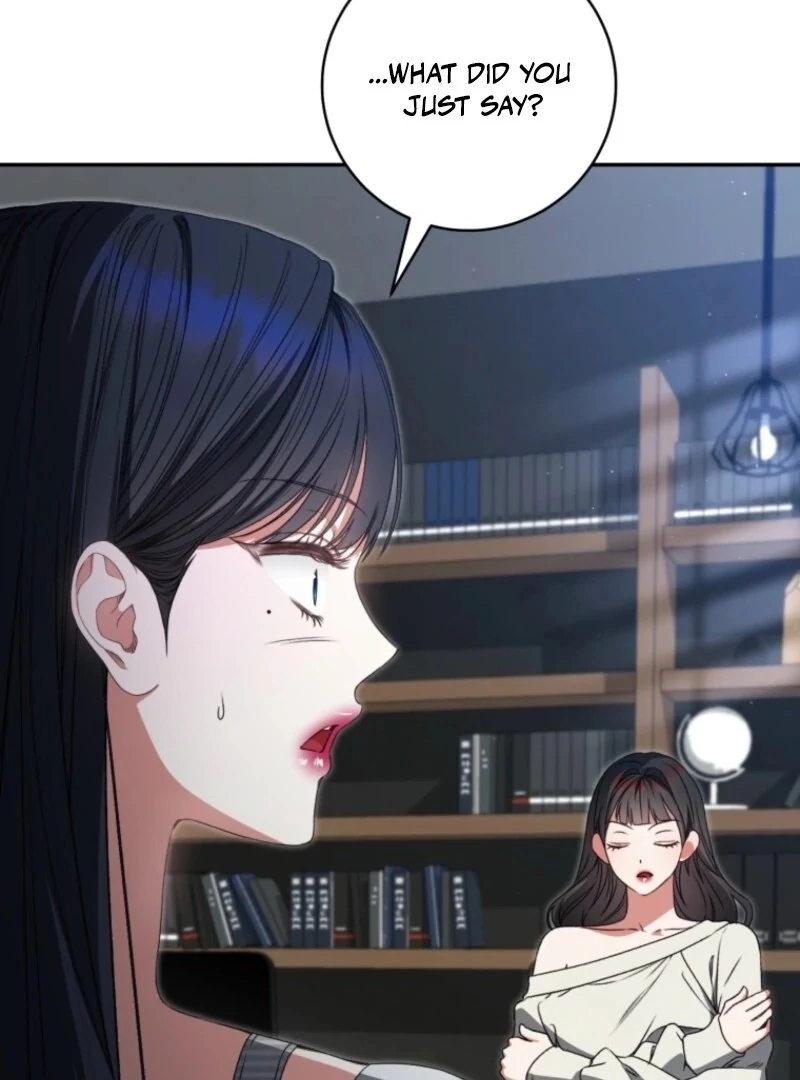 I Became the Cursed Idol Leader Chapter 32 - Page 67