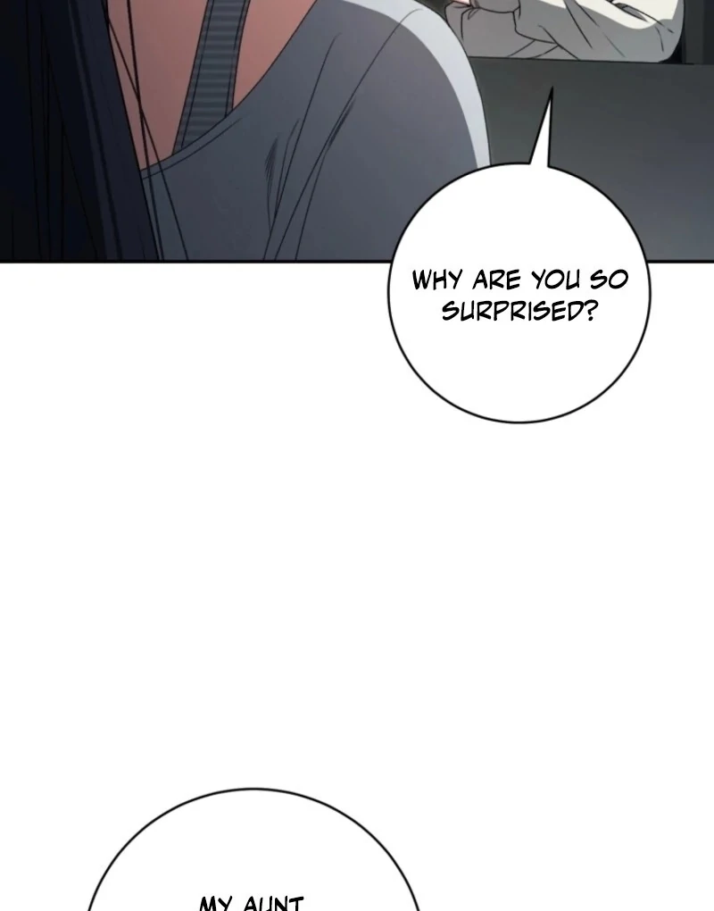 I Became the Cursed Idol Leader Chapter 32 - Page 68