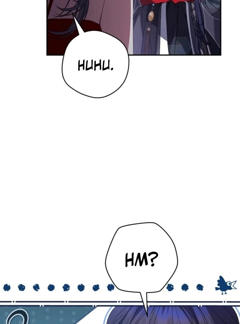 I Became the Cursed Idol Leader Chapter 32 - Page 7
