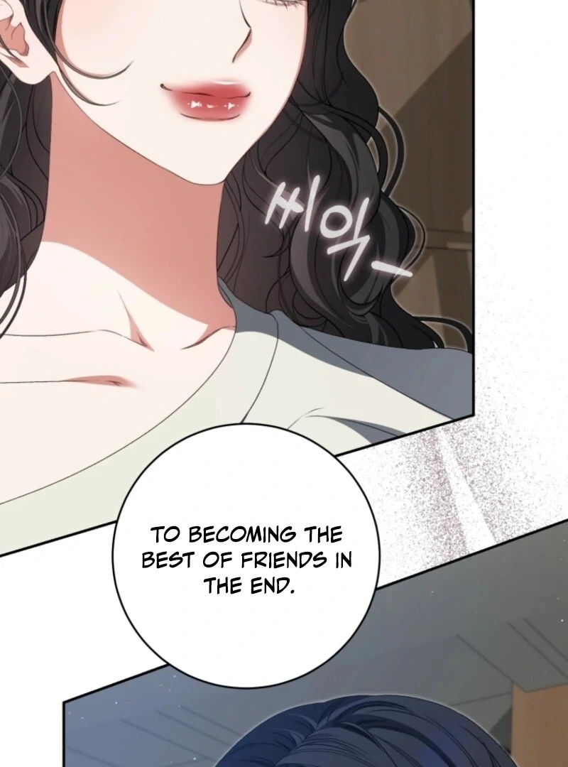 I Became the Cursed Idol Leader Chapter 32 - Page 78
