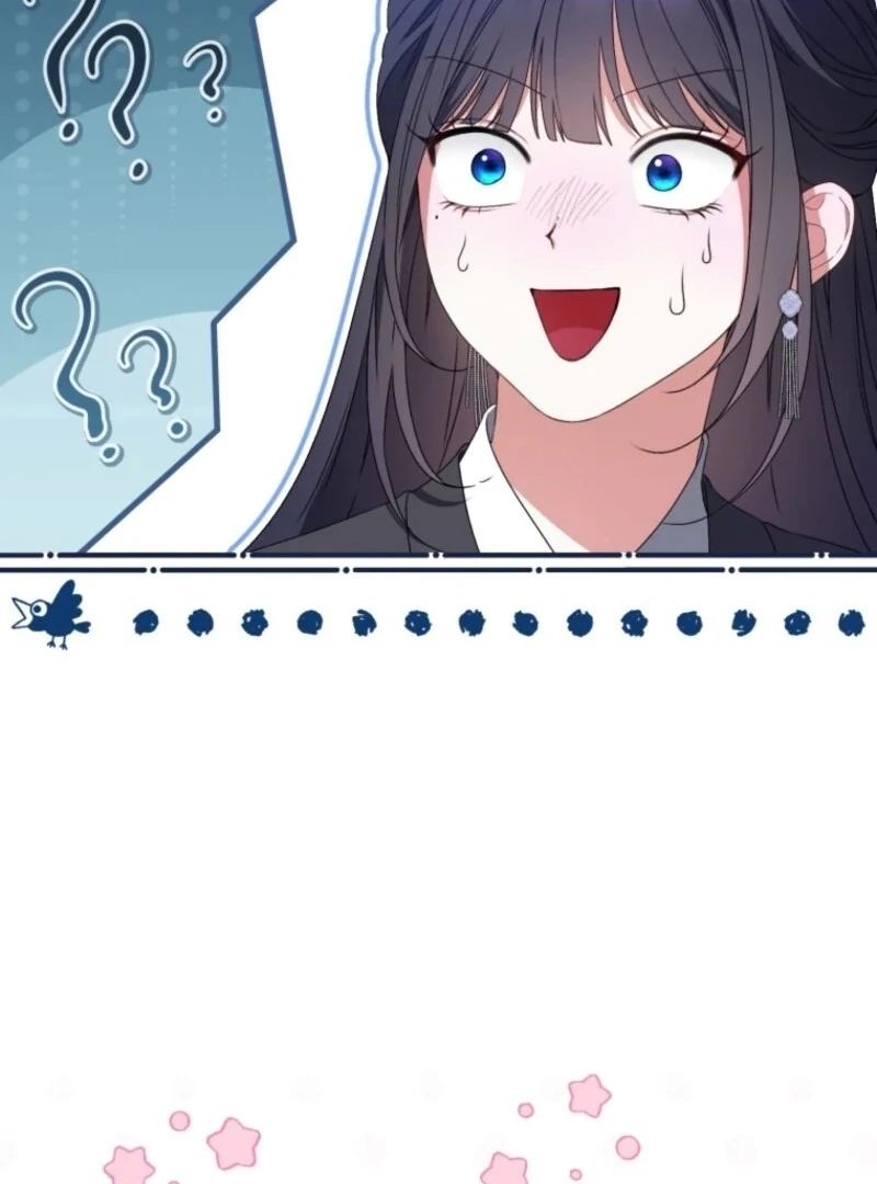 I Became the Cursed Idol Leader Chapter 32 - Page 8