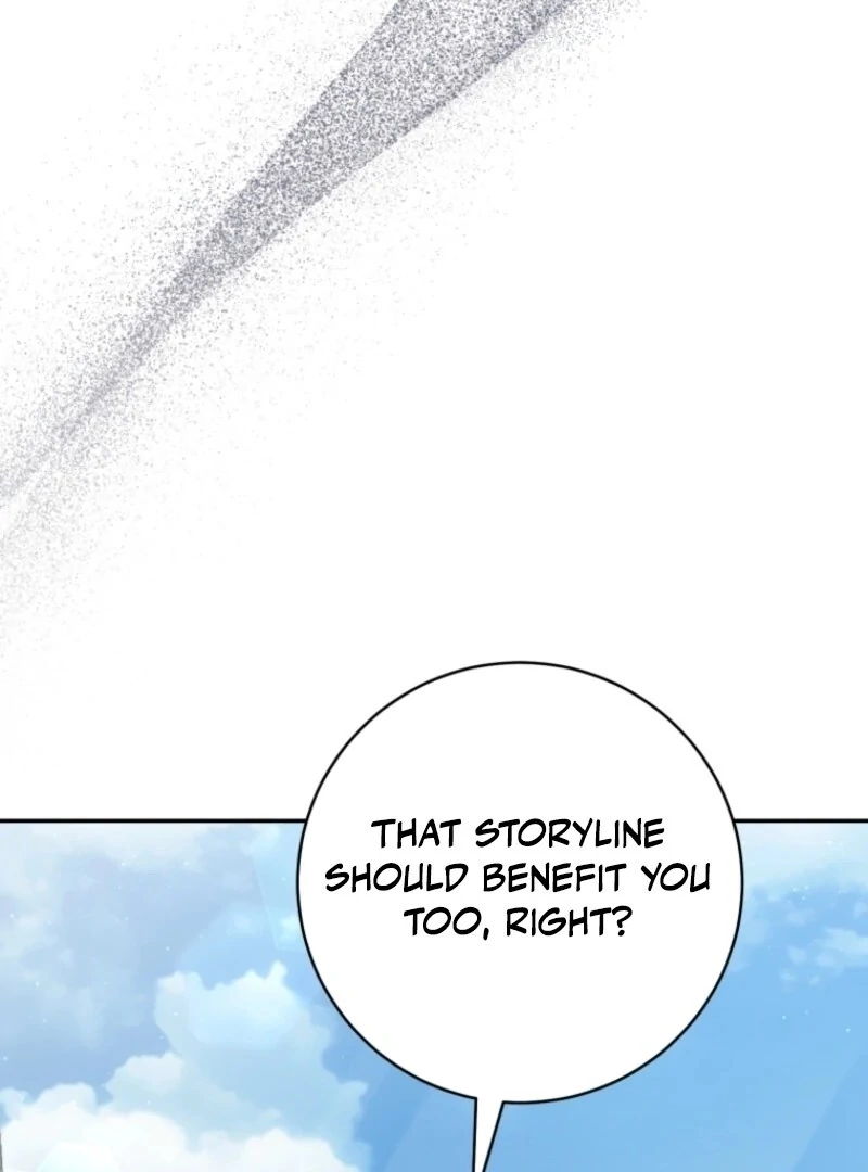 I Became the Cursed Idol Leader Chapter 32 - Page 80