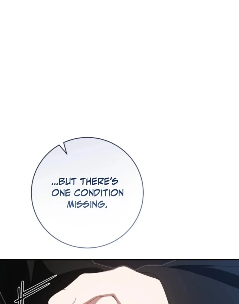 I Became the Cursed Idol Leader Chapter 32 - Page 82