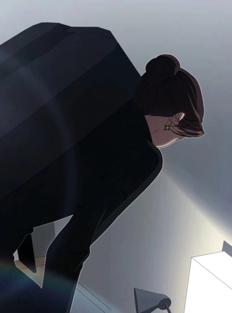 I Became the Cursed Idol Leader Chapter 32 - Page 84