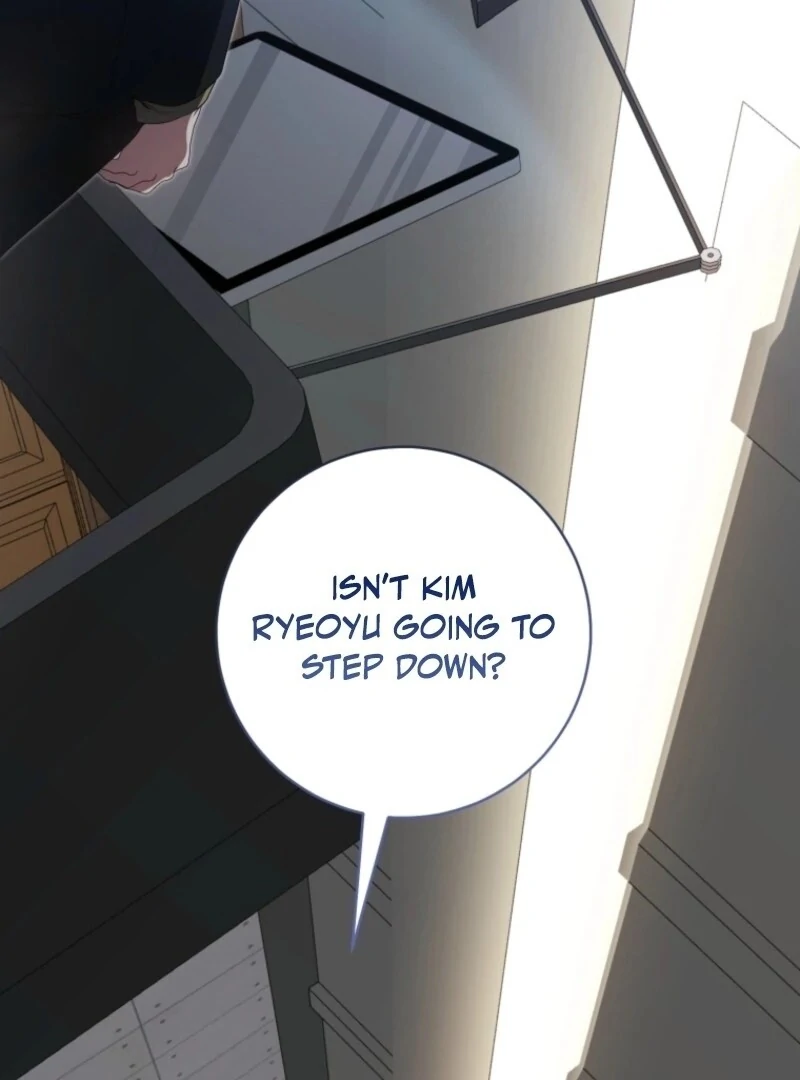 I Became the Cursed Idol Leader Chapter 32 - Page 85