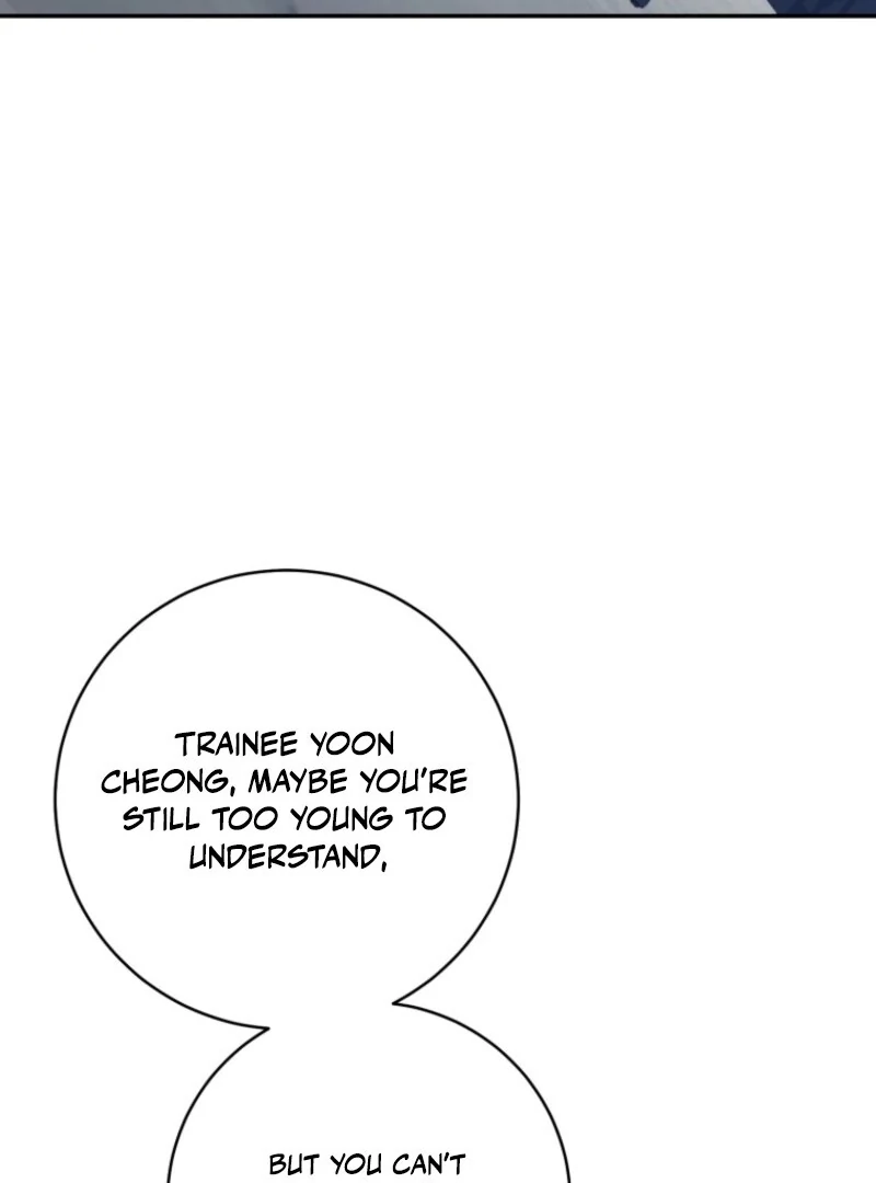 I Became the Cursed Idol Leader Chapter 32 - Page 87