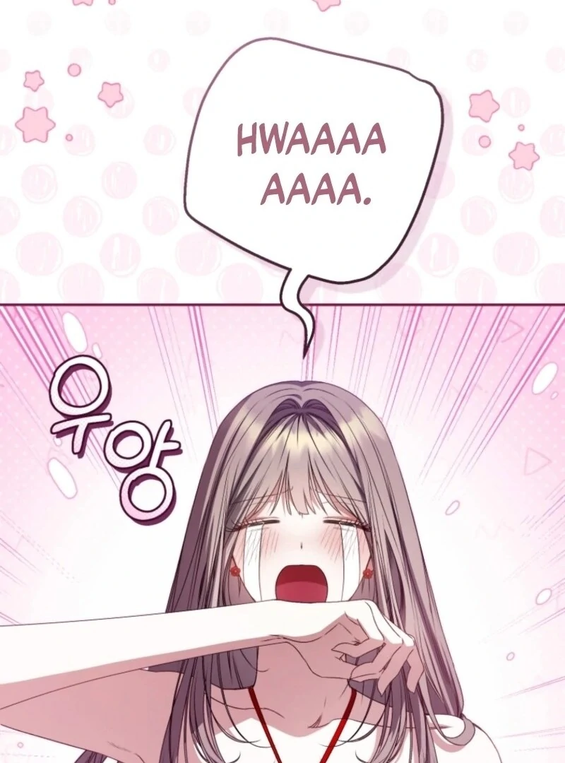 I Became the Cursed Idol Leader Chapter 32 - Page 9