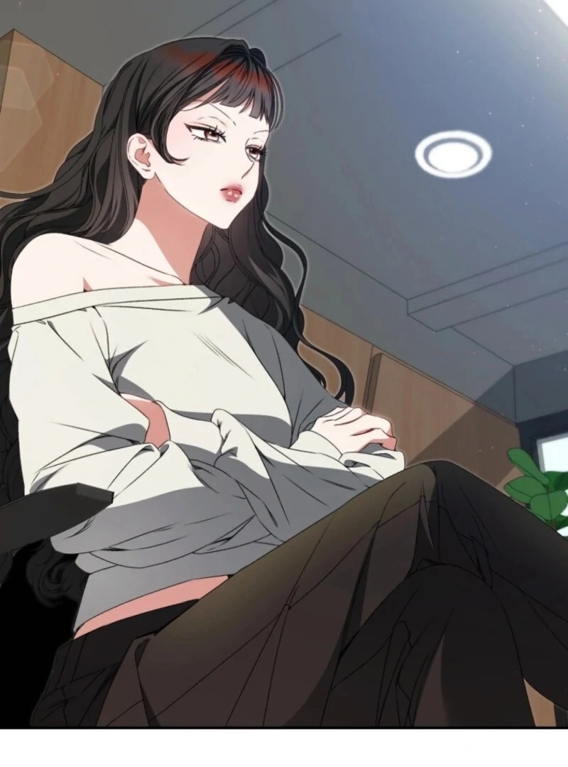 I Became the Cursed Idol Leader Chapter 32 - Page 90