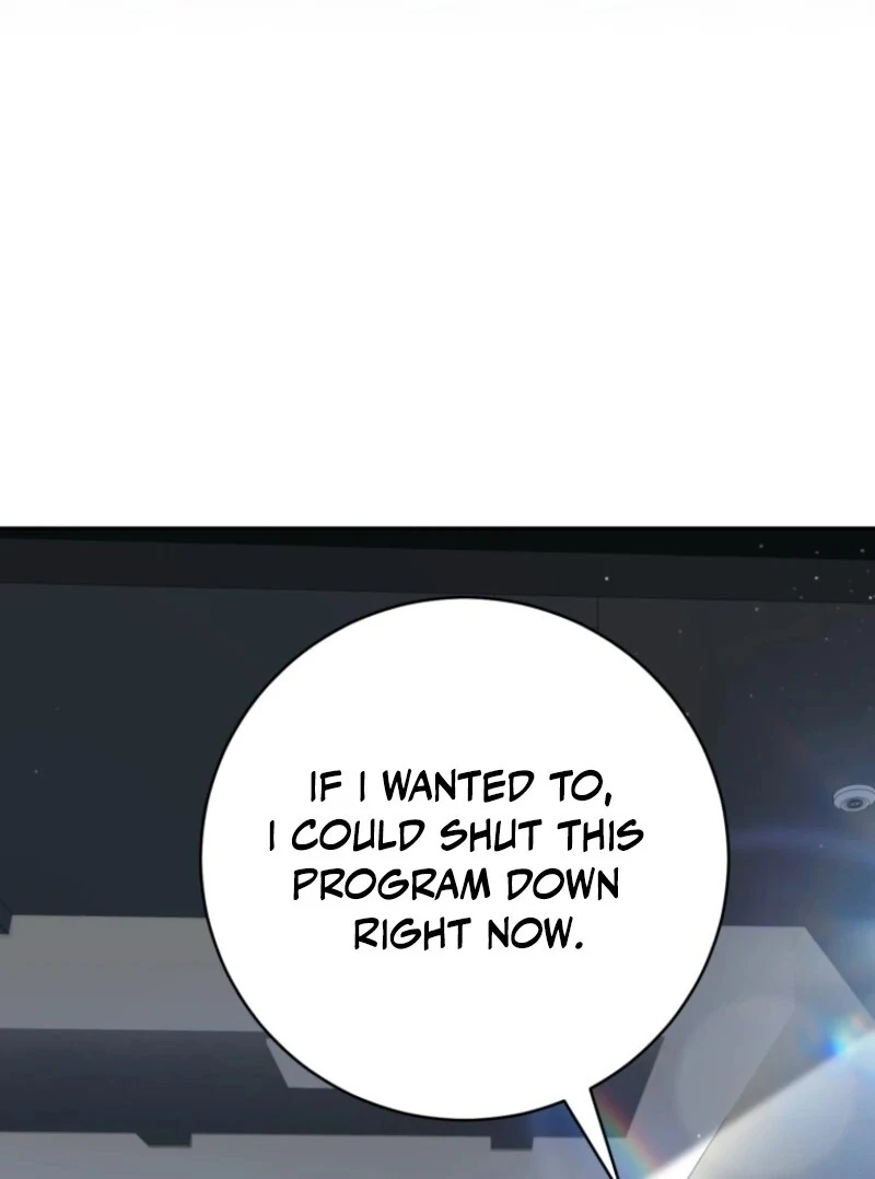 I Became the Cursed Idol Leader Chapter 32 - Page 95