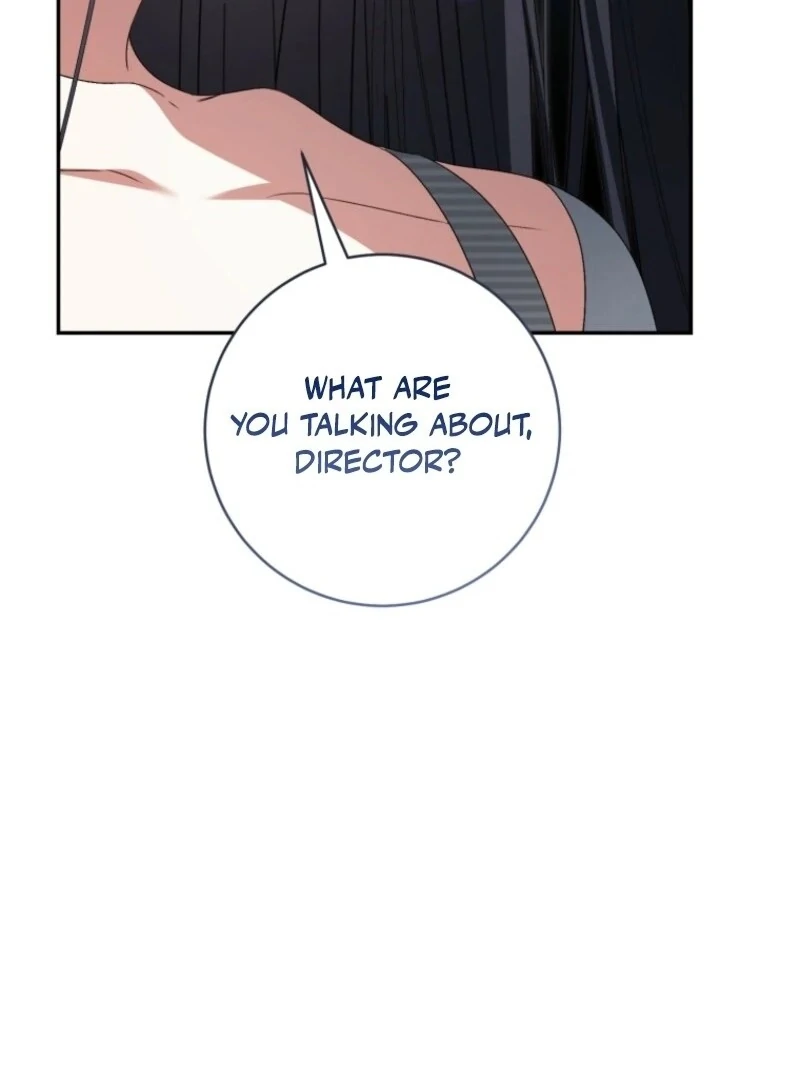 I Became the Cursed Idol Leader Chapter 32 - Page 98
