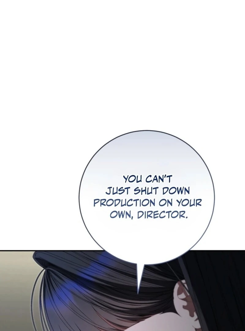 I Became the Cursed Idol Leader Chapter 32 - Page 99