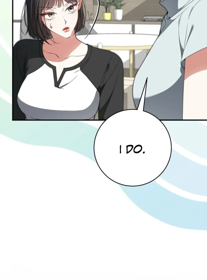 I Became the Cursed Idol Leader Chapter 34 - Page 105