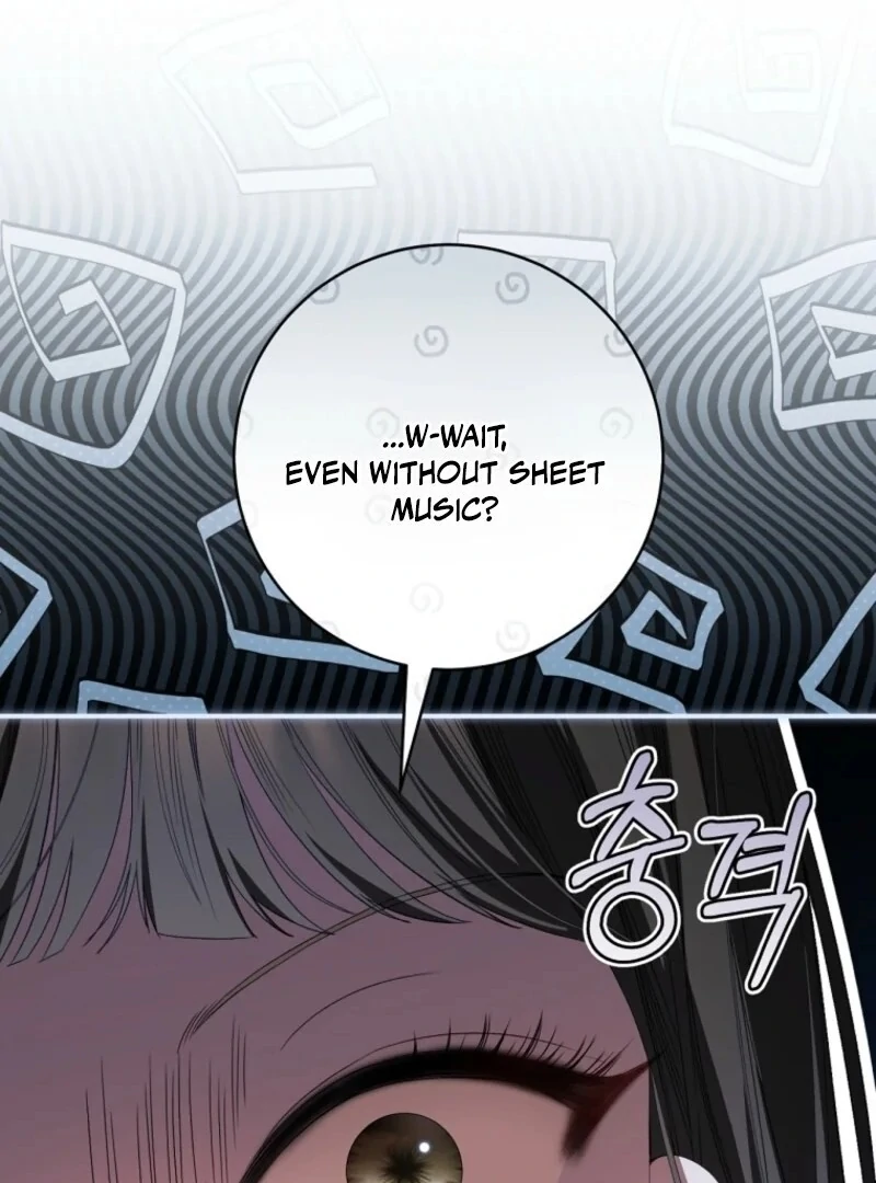 I Became the Cursed Idol Leader Chapter 34 - Page 106