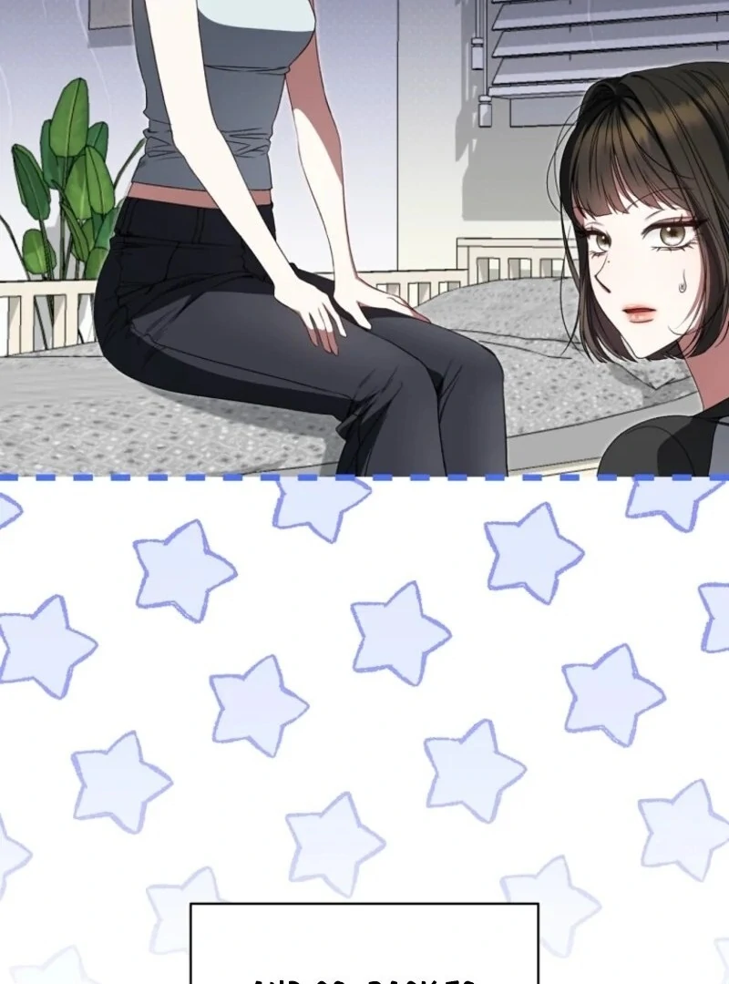 I Became the Cursed Idol Leader Chapter 34 - Page 120