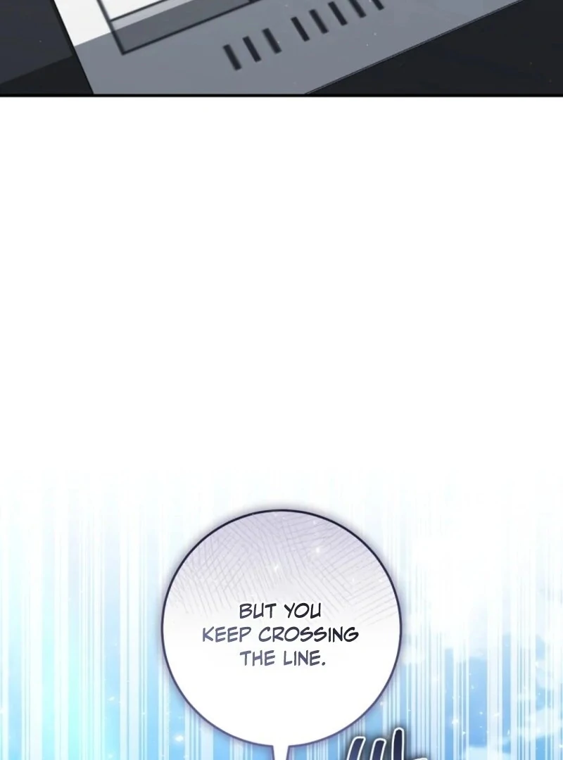 I Became the Cursed Idol Leader Chapter 34 - Page 13