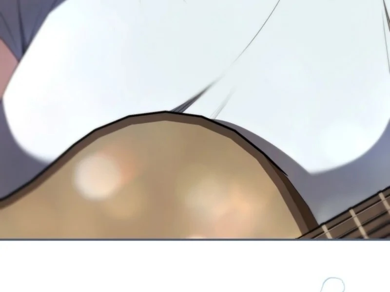 I Became the Cursed Idol Leader Chapter 34 - Page 136