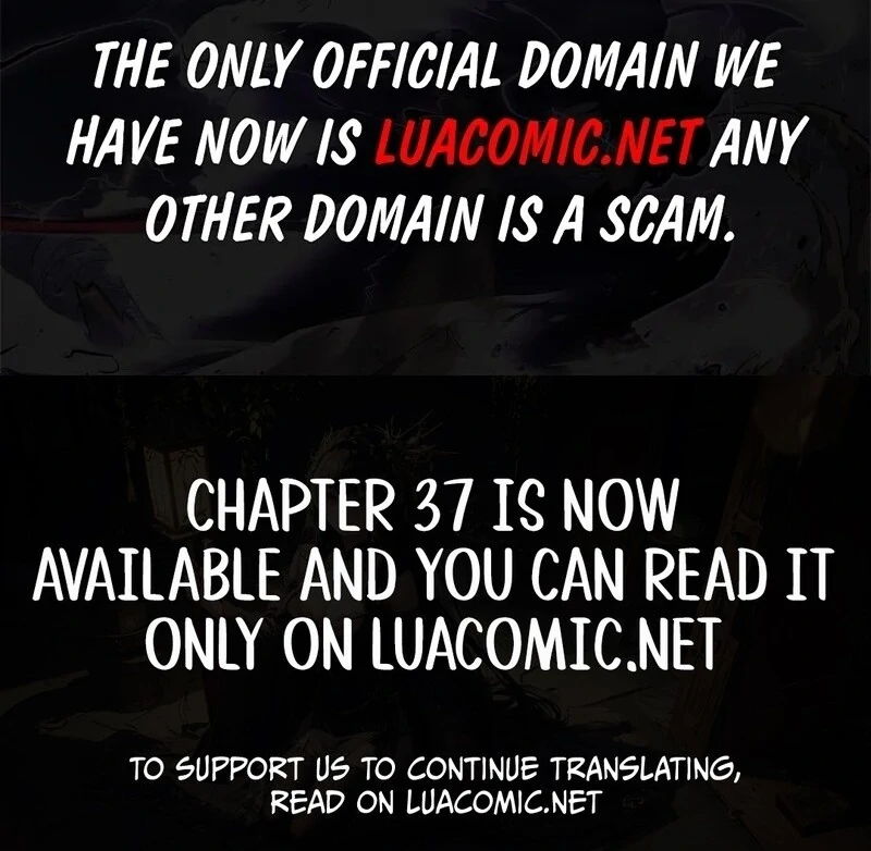 I Became the Cursed Idol Leader Chapter 34 - Page 148