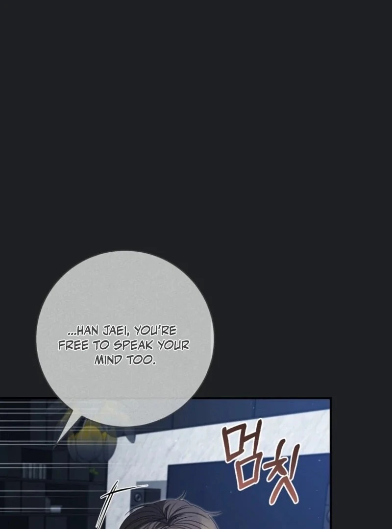 I Became the Cursed Idol Leader Chapter 34 - Page 28