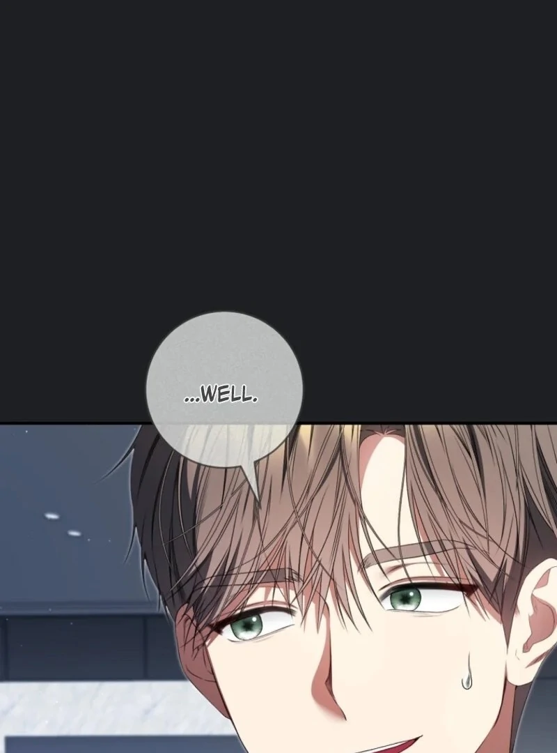 I Became the Cursed Idol Leader Chapter 34 - Page 30
