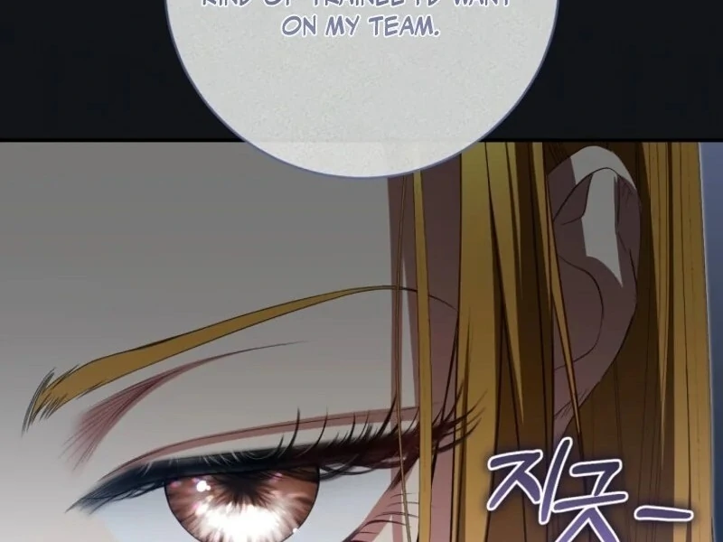 I Became the Cursed Idol Leader Chapter 34 - Page 32