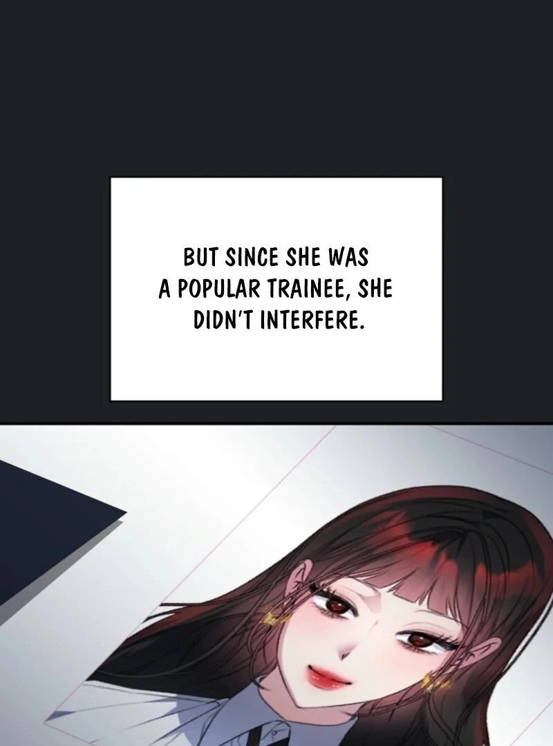 I Became the Cursed Idol Leader Chapter 34 - Page 38